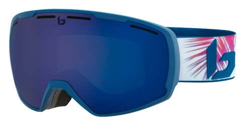 Bolle Laika 21912 Ski Goggles