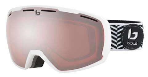 Bolle Laika 21913 Ski Goggles