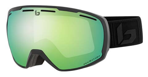 Bolle Laika 21979 Ski Goggles