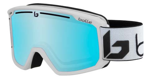 Bolle Maddox 21929 Ski Goggles