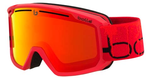 Bolle Maddox 21930 Ski Goggles