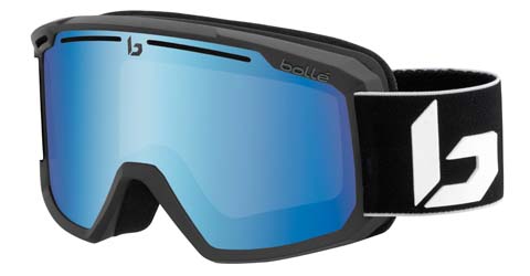 Bolle Maddox 21938 Ski Goggles
