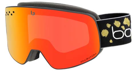 Bolle Nevada 21924 Ski Goggles