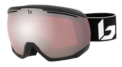 Bolle Northstar 21905 Ski Goggles