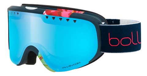 Bolle Scarlett 21940 Ski Goggles