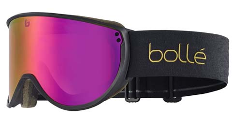 Bolle Blanca BG282005 Ski Goggles