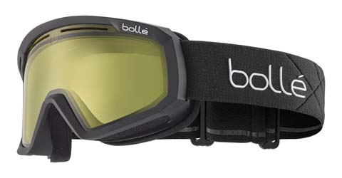 Bolle Y7 OTG BG137005 Ski Goggles