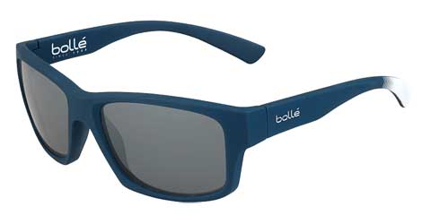 Bolle Holman 12360 Sunglasses