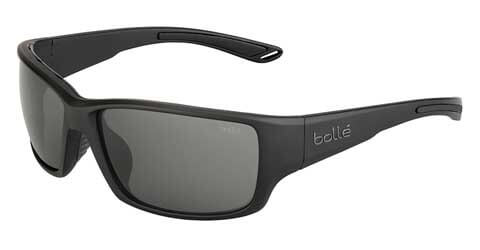 Bolle Kayman 12365 Sunglasses