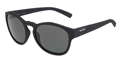 Bolle Rooke 12347 Sunglasses
