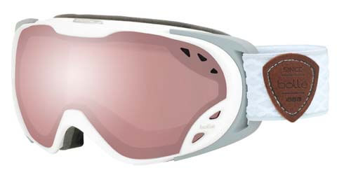 Bolle Duchess 21831 Ski Goggles