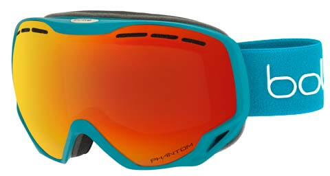 Bolle Emperor 21820 Ski Goggles