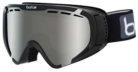 Bolle Explorer Junior OTG 21785 Ski Goggles