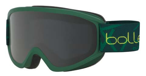 Bolle Freeze 21793 Ski Goggles