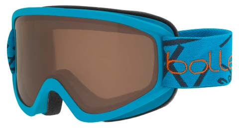 Bolle Freeze 21794 Ski Goggles