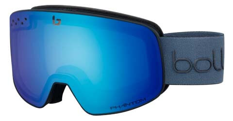 Bolle Nevada 21832 Ski Goggles