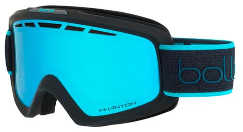 Bolle Nova II 21845 Ski Goggles