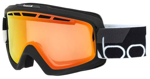 Bolle Nova II 21846 Ski Goggles