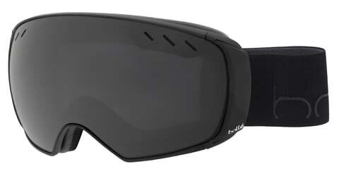 Bolle Virtuose 21815 Ski Goggles