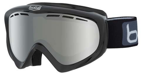 Bolle Y6 OTG 21786 Ski Goggles