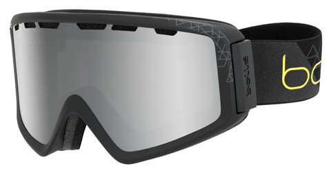 Bolle Z5 OTG 21788 Ski Goggles