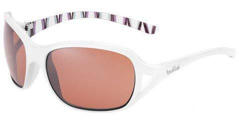 Bolle Solden 11756 Sunglasses