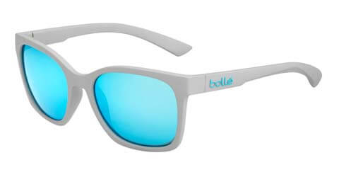 Bolle Ada 12494 Sunglasses
