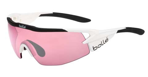 Bolle Aeromax 12499 Sunglasses