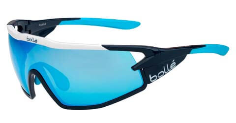Bolle B-Rock Pro 12522 Sunglasses