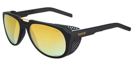 Bolle Cobalt 12526 Sunglasses