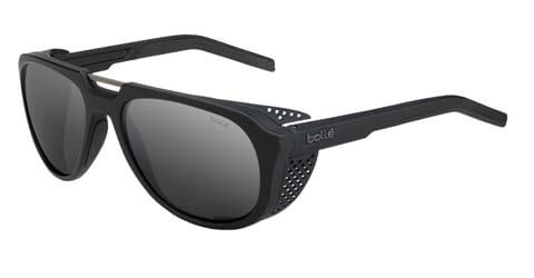 Bolle Cobalt 12527 Sunglasses