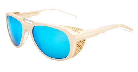 Bolle Cobalt 12530 Sunglasses