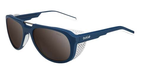 Bolle Cobalt 12531 Sunglasses