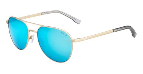 Bolle Evel 12539 Sunglasses