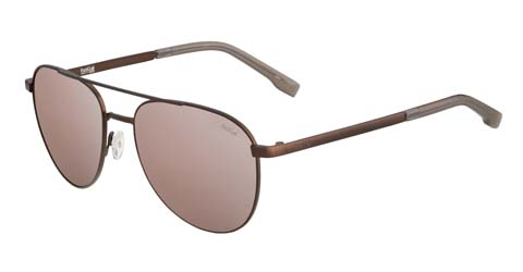 Bolle Evel 12545 Sunglasses