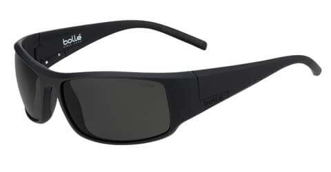 Bolle King 12573 Sunglasses