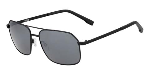 Bolle Navis 12578 Sunglasses