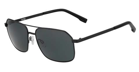 Bolle Navis 12580 Sunglasses