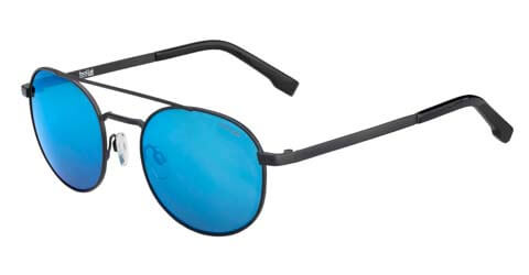 Bolle Ova 12583 Sunglasses