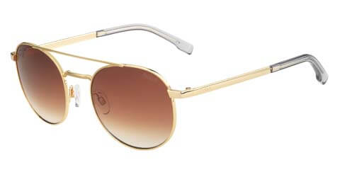 Bolle Ova 12586 Sunglasses