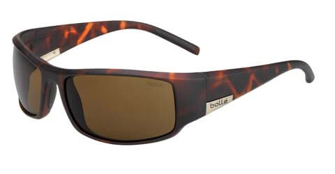Bolle King 12588 Sunglasses