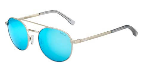 Bolle Ova 12589 Sunglasses