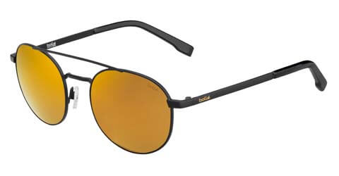 Bolle Ova 12591 Sunglasses