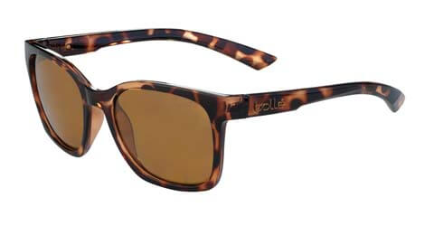 Bolle Ada 12614 Sunglasses