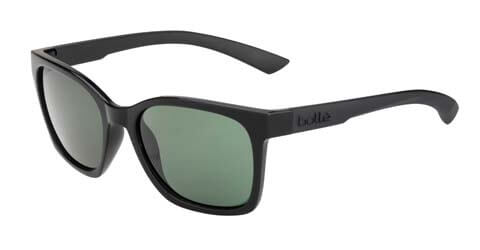 Bolle Ada 12615 Sunglasses