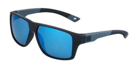 Bolle Brecken Floatable 12626 Sunglasses