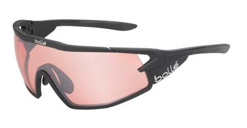 Bolle B-Rock Pro 12627 Sunglasses