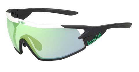 Bolle B-Rock Pro 12630 Sunglasses