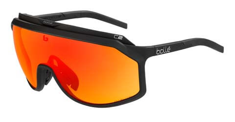 Bolle Chronoshield BS018003 Sunglasses