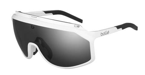 Bolle Chronoshield 12635 Sunglasses